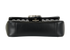 Aria Marmont Mini Shoulder Bag, top view